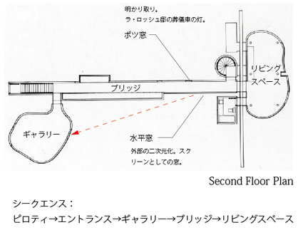 20100705-スクリーンショット（2010-07-05 2.31.05）.png